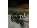 Sahibinden Yamaha MT25 