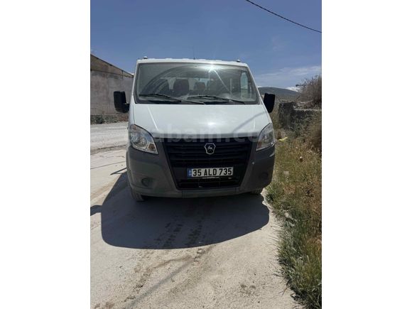 Sahibinden Diğer Markalar 
