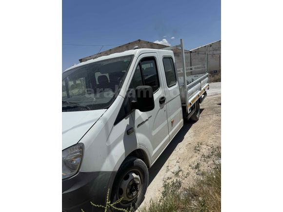 Sahibinden Diğer Markalar 