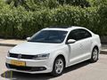 2012 JETTA/1.6TDI Comfort/170.000Km/Sunroof/Htsz/Bysz/Değişensiz