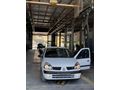Sahibinden Renault Clio 1.5 dCi Authentique 2004 Model 