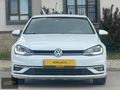 BÖRÜ AUTO'DAN GOLF 7,5