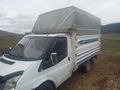 Sahibinden Ford Trucks Transit 350 M