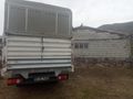 Sahibinden Ford Trucks Transit 350 M