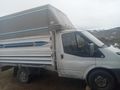 Sahibinden Ford Trucks Transit 350 M
