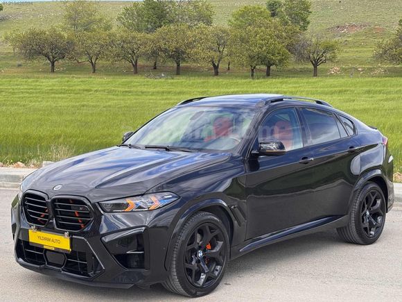 YILDIRIM AUTO DAN 2025 FACELİFT DÖNÜŞÜMLÜ