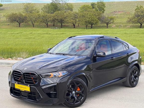 YILDIRIM AUTO DAN 2025 FACELİFT DÖNÜŞÜMLÜ