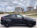 YILDIRIM AUTO DAN 2025 FACELİFT DÖNÜŞÜMLÜ