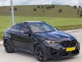 YILDIRIM AUTO DAN 2025 FACELİFT DÖNÜŞÜMLÜ
