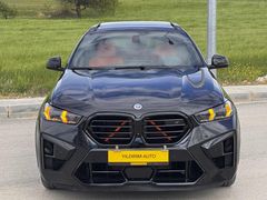 YILDIRIM AUTO DAN 2025 FACELİFT DÖNÜŞÜMLÜ