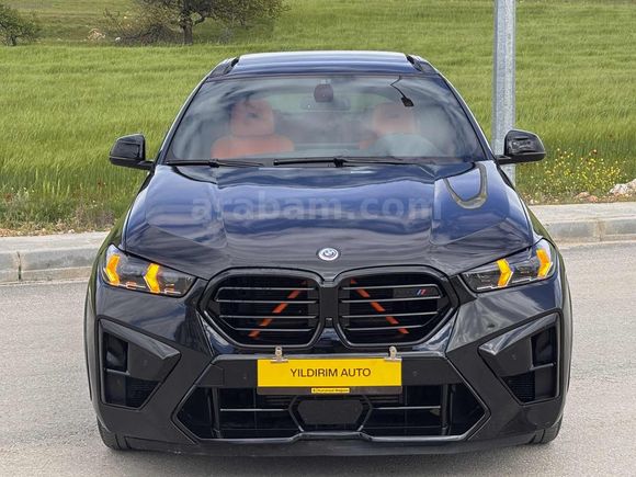 YILDIRIM AUTO DAN 2025 FACELİFT DÖNÜŞÜMLÜ