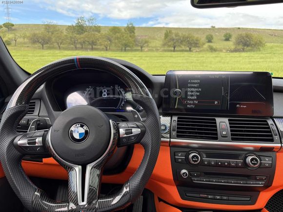 YILDIRIM AUTO DAN 2025 FACELİFT DÖNÜŞÜMLÜ