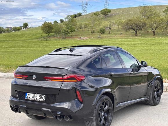 YILDIRIM AUTO DAN 2025 FACELİFT DÖNÜŞÜMLÜ