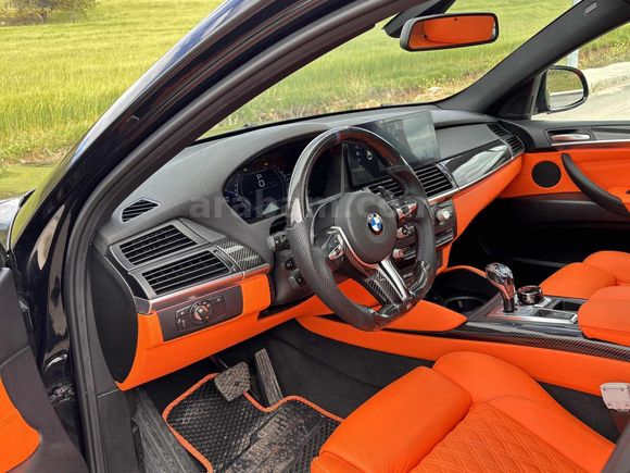 YILDIRIM AUTO DAN 2025 FACELİFT DÖNÜŞÜMLÜ