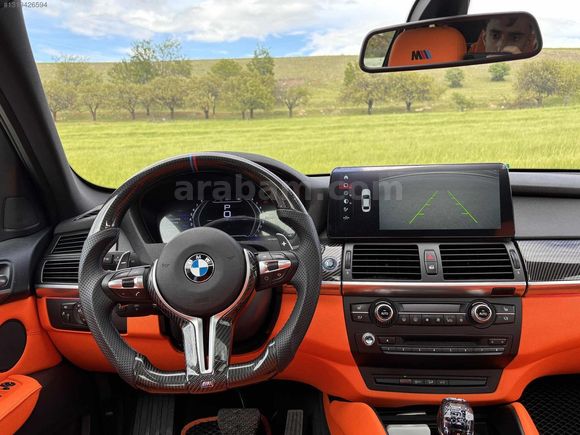 YILDIRIM AUTO DAN 2025 FACELİFT DÖNÜŞÜMLÜ