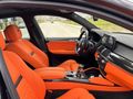 YILDIRIM AUTO DAN 2025 FACELİFT DÖNÜŞÜMLÜ