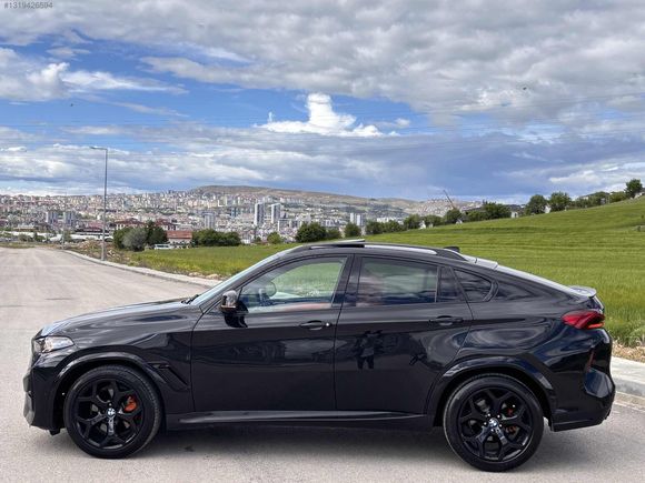 YILDIRIM AUTO DAN 2025 FACELİFT DÖNÜŞÜMLÜ