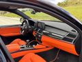 YILDIRIM AUTO DAN 2025 FACELİFT DÖNÜŞÜMLÜ
