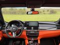 YILDIRIM AUTO DAN 2025 FACELİFT DÖNÜŞÜMLÜ