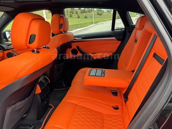 YILDIRIM AUTO DAN 2025 FACELİFT DÖNÜŞÜMLÜ