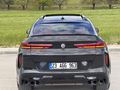 YILDIRIM AUTO DAN 2025 FACELİFT DÖNÜŞÜMLÜ