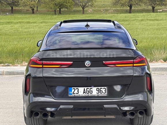 YILDIRIM AUTO DAN 2025 FACELİFT DÖNÜŞÜMLÜ