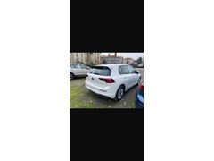 Sahibinden Volkswagen Golf 1.5 eTSI Life 2025 Model İstanbul