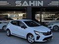 RENAULT+CLİO+EVOLUTİON+HATASIZ+BOYASIZ+GARANTİLİSERVİS+0.99KREDİ