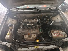 Sahibinden Tamamen Sıfırlanmış Motor ve Ağır Bakımlı - Masrafsız Almera Tekna HB