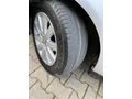 GÜVEN OTOMOTİVDEN MASRAFSIZ PASSAT