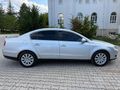 GÜVEN OTOMOTİVDEN MASRAFSIZ PASSAT