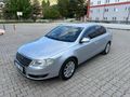 GÜVEN OTOMOTİVDEN MASRAFSIZ PASSAT