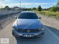 2020 VW PASSAT 1.6 TDI BUSINESS YENİ LOGO SERVS BAKM HAYALET EKR