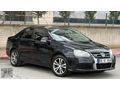 PekciciPLAZA|BOYASIZ-HATASIZ-2011 VW JETTA 1.6 TDI -7 İLERİ DSG