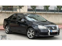 PekciciPLAZA|BOYASIZ-HATASIZ-2011 VW JETTA 1.6 TDI -7 İLERİ DSG