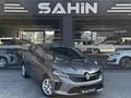 RENAULT+CLİO+EVOLUTİON+HATASIZ+BOYASIZ+GARANTİLİSERVİS+0.99KREDİ