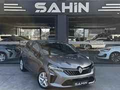 RENAULT+CLİO+EVOLUTİON+HATASIZ+BOYASIZ+GARANTİLİSERVİS+0.99KREDİ