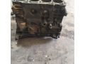 FİAT DUCOTA 2.2 YAG CUBUKSUZ MODELİ. BLOK VE PİSTON