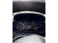 Sahibinden Citroen C3 1.2 PureTech Feel 2019 Model