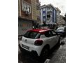 Sahibinden Citroen C3 1.2 PureTech Feel 2019 Model