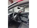 Sahibinden Citroen C3 1.2 PureTech Feel 2019 Model