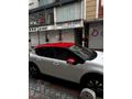 Sahibinden Citroen C3 1.2 PureTech Feel 2019 Model