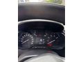Sahibinden Citroen C3 1.2 PureTech Feel 2019 Model