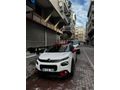 Sahibinden Citroen C3 1.2 PureTech Feel 2019 Model