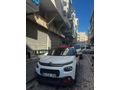 Sahibinden Citroen C3 1.2 PureTech Feel 2019 Model