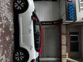 Sahibinden Citroen C3 1.2 PureTech Feel 2019 Model