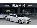 VW+CC+R LİNE+150 HP+ACT+DSG+HATASIZ+BOYASIZ+0.99KREDİ