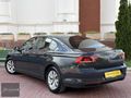 ESPARATOR'DAN İLK SAHİBİNDEN 47.000 KM'DE KAPALI GARAJ ARABASI
