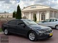 ESPARATOR'DAN İLK SAHİBİNDEN 47.000 KM'DE KAPALI GARAJ ARABASI