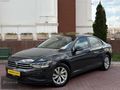 ESPARATOR'DAN İLK SAHİBİNDEN 47.000 KM'DE KAPALI GARAJ ARABASI